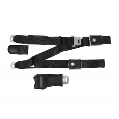 sb-3p-bk-68-c-web.jpg