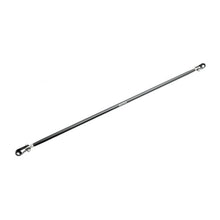 Megan Racing SB-HCPB90CF