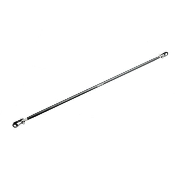 Megan Racing SB-HCPB90CF