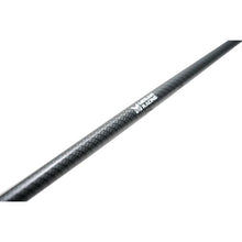 Megan Racing SB-HCPB90CF