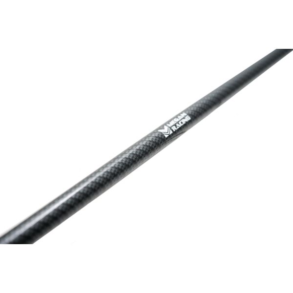 Megan Racing SB-HCPB90CF