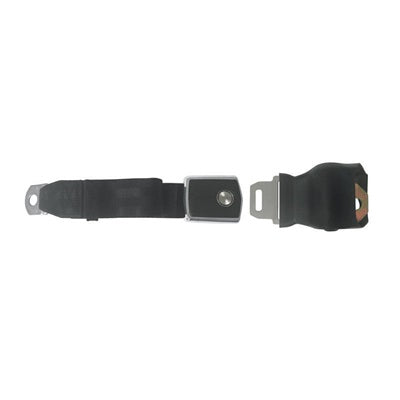 sb-bk-68-cr-web.jpg