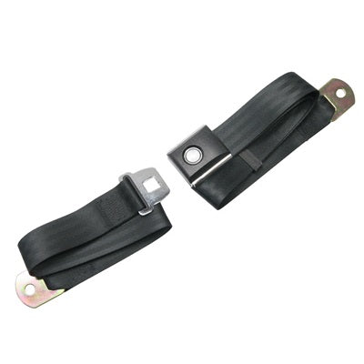 sb-bk-pbsb-72-web.jpg