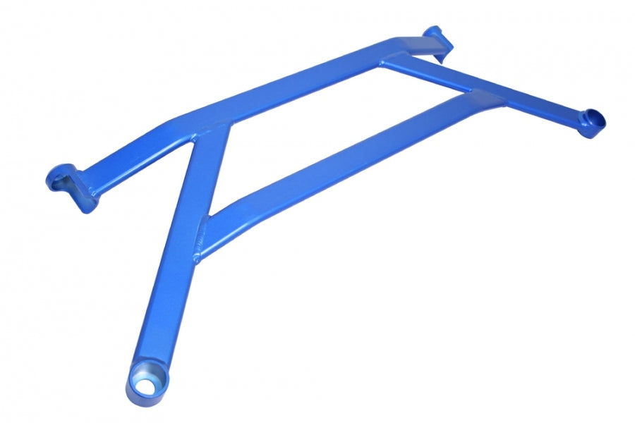 Megan Racing H-Brace Subaru Impreza SB-HBSI98-B