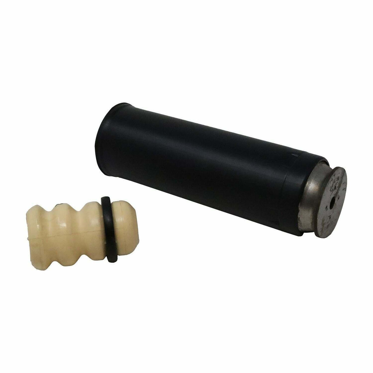 KYB Suspension 18-21 Traverse / 13-19 Enclave Strut Boot Rear - SB163