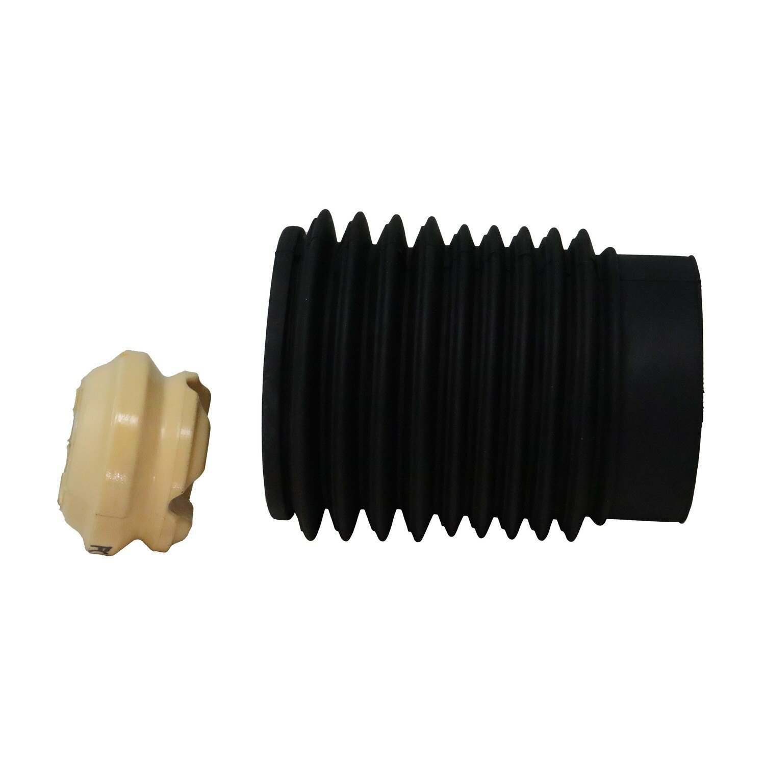 KYB Suspension 16-19 Chevrolet Camaro Strut Boot Front - SB165