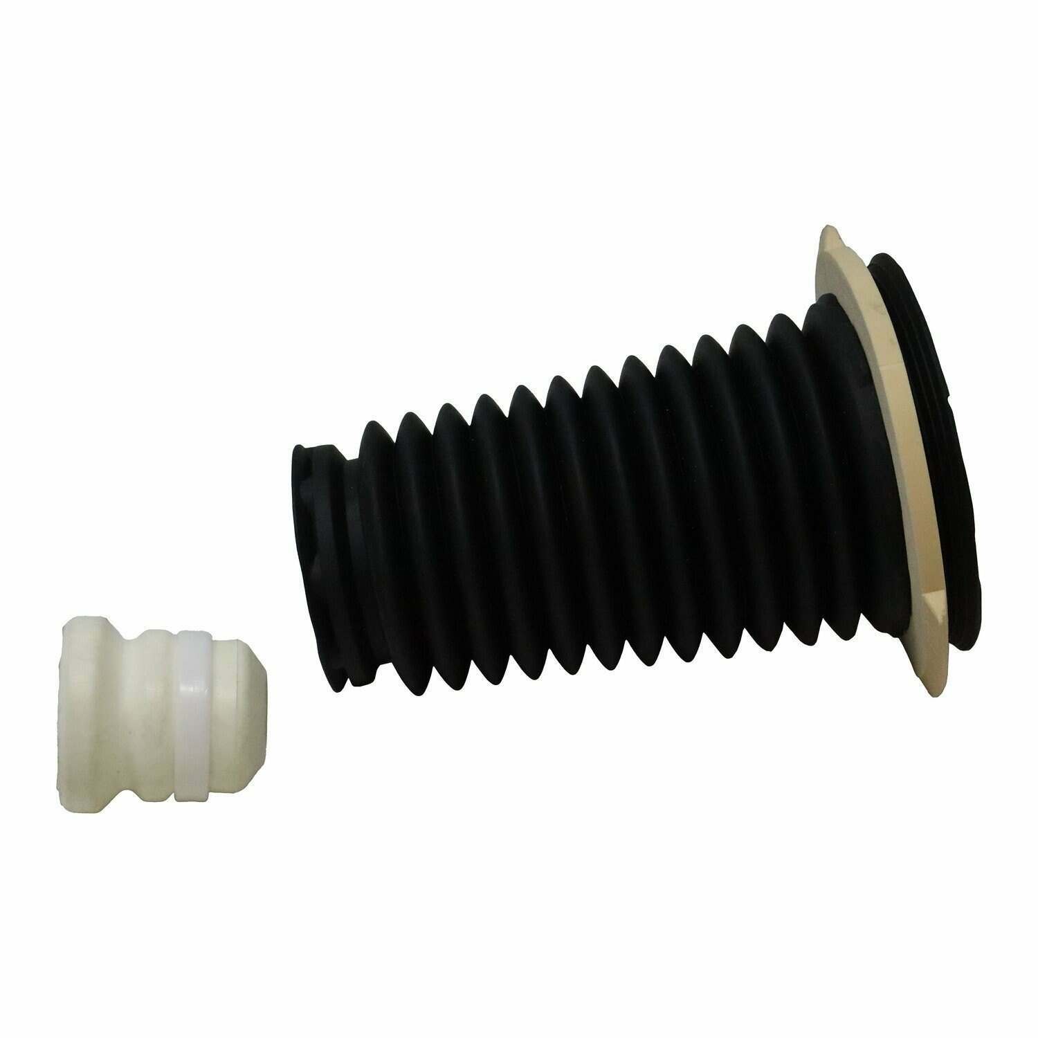 KYB Suspension 17-21 Jeep Compass / Cherokee Strut Boot Front - SB166