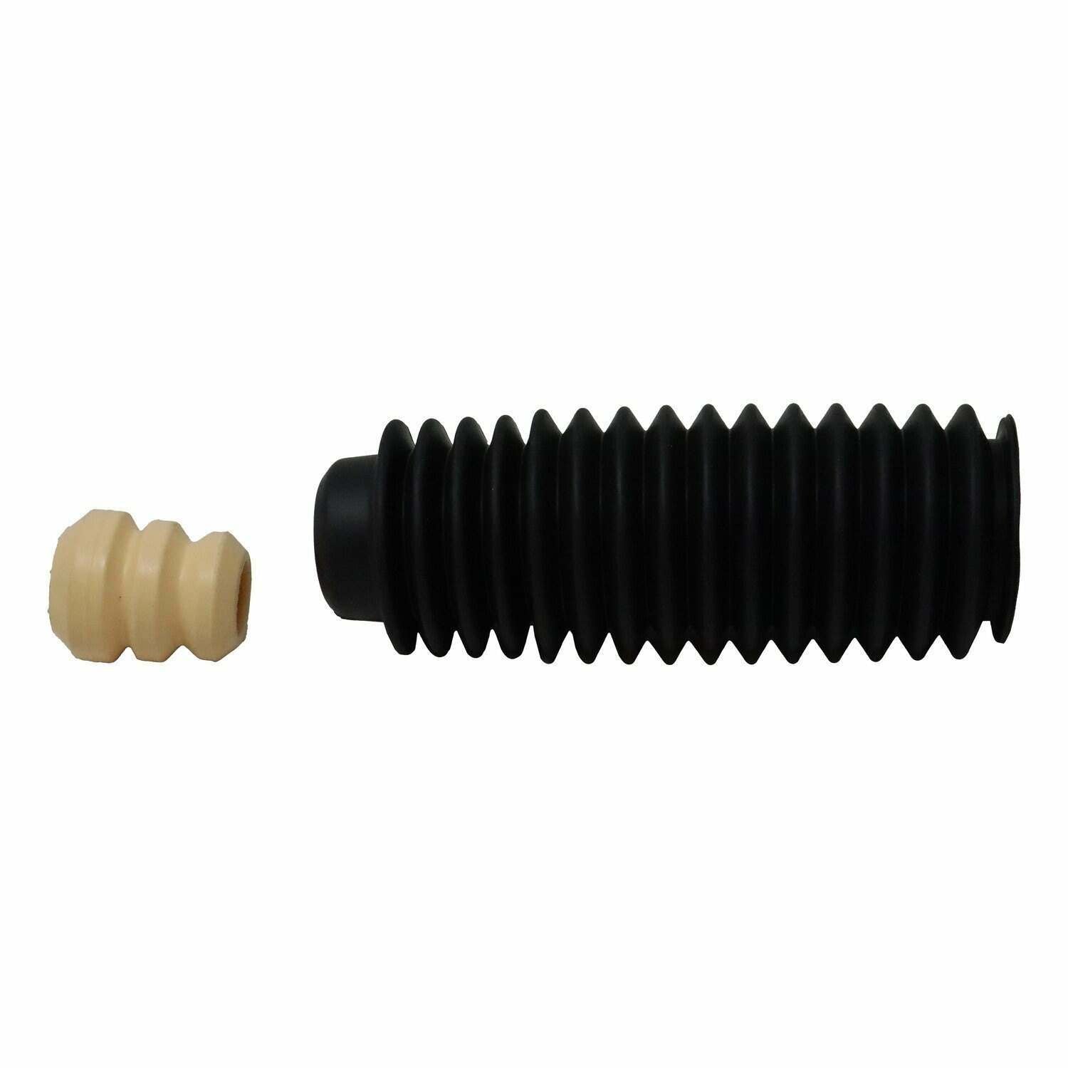 KYB Suspension 17-21 Subaru Impreza Strut Boot Front - SB167