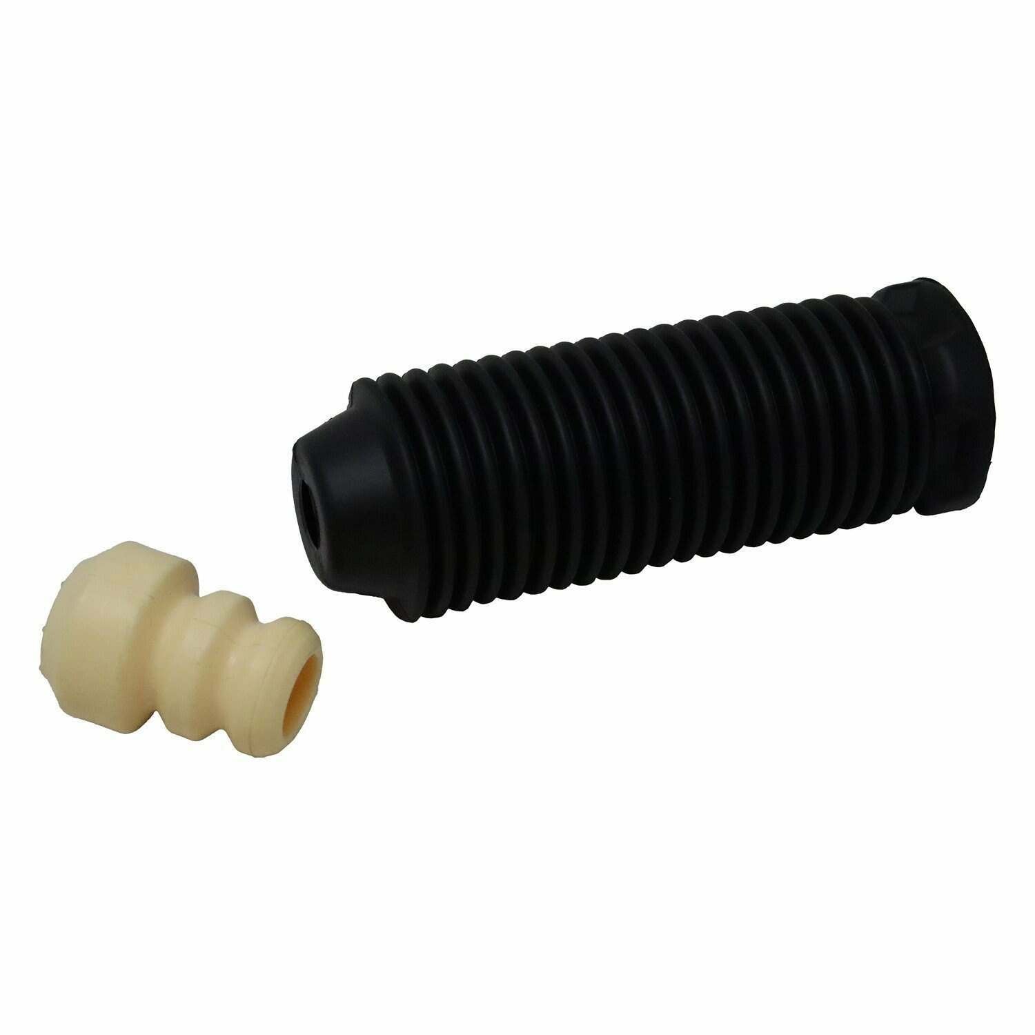 KYB Suspension 17-20 Subaru Impreza / 2020 Outback Strut Boot Rear - SB168