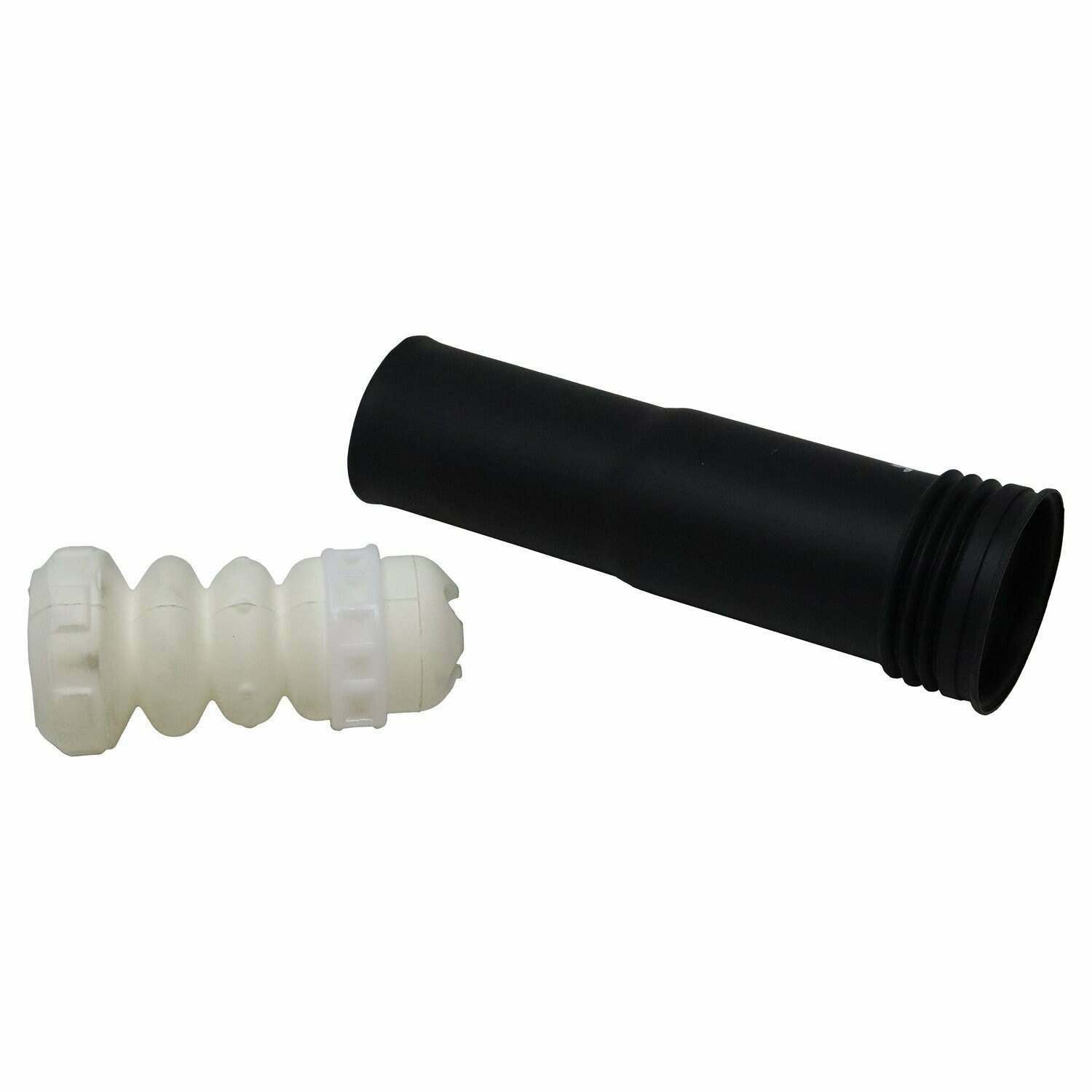 KYB Suspension 15-20 Volkswagen Golf Strut Boot Rear - SB172