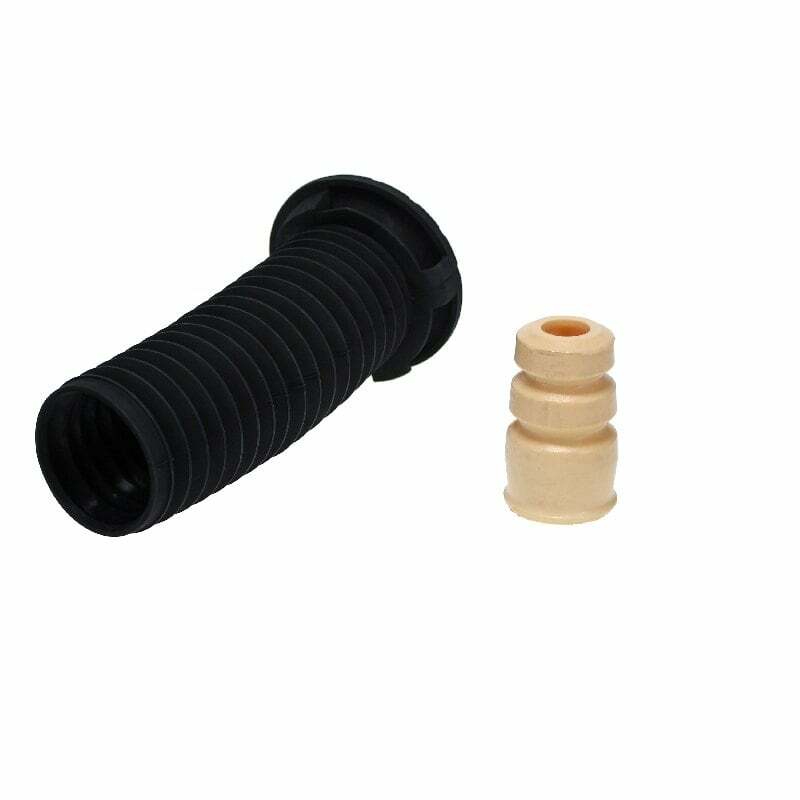 KYB Suspension 14-20 Acura MDX Strut Boot - Front Right - SB179