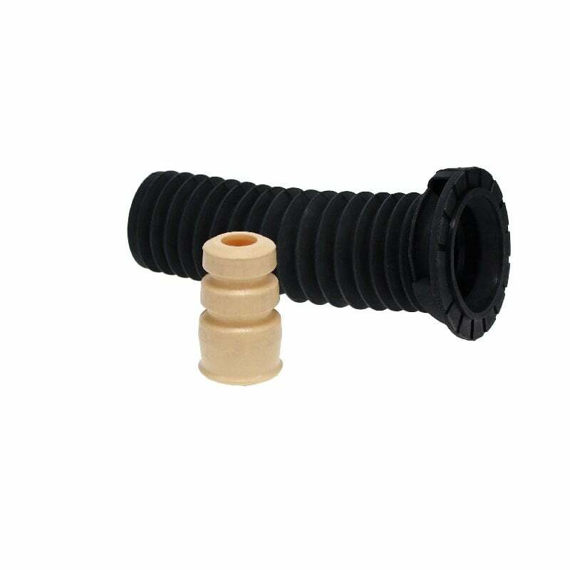 KYB Suspension 14-20 Acura MDX Strut Boot - Front Left - SB180