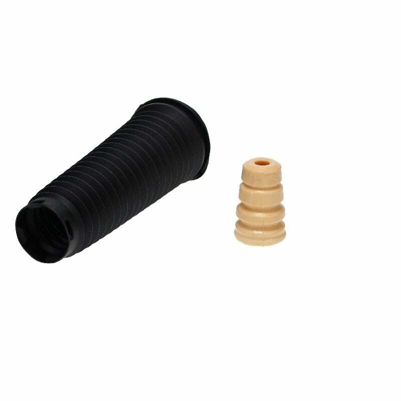 KYB Suspension 14-20 Acura MDX Strut Boot - Rear - SB181