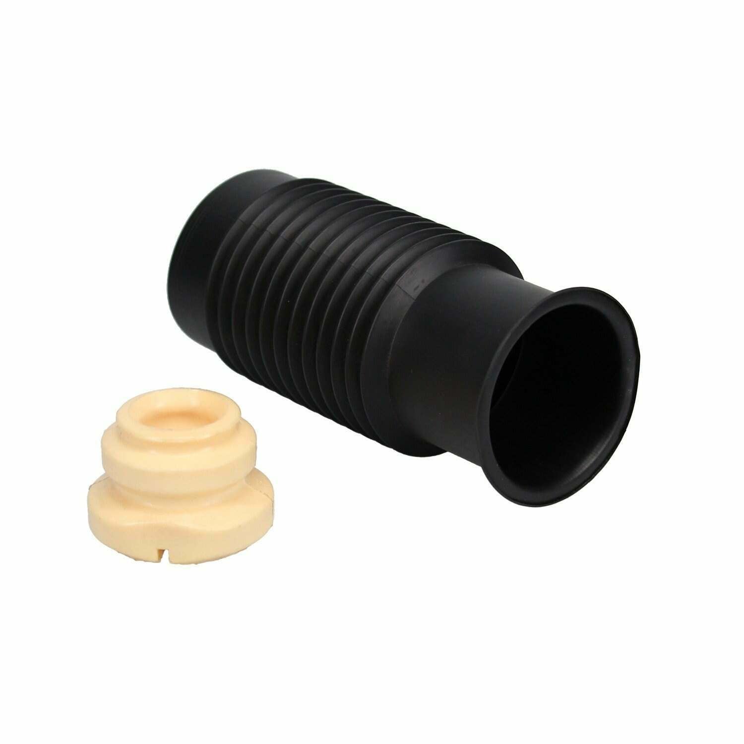 KYB Suspension 11-23 Dodge Challenger RWD Strut-Boot- Front - SB183