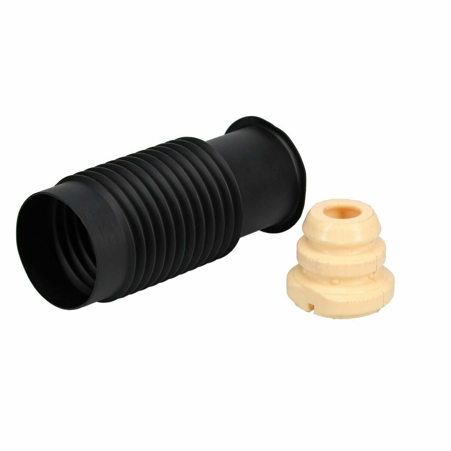 KYB Suspension 17-23 Dodge Challenger AWD Strut-Boot- Front - SB184
