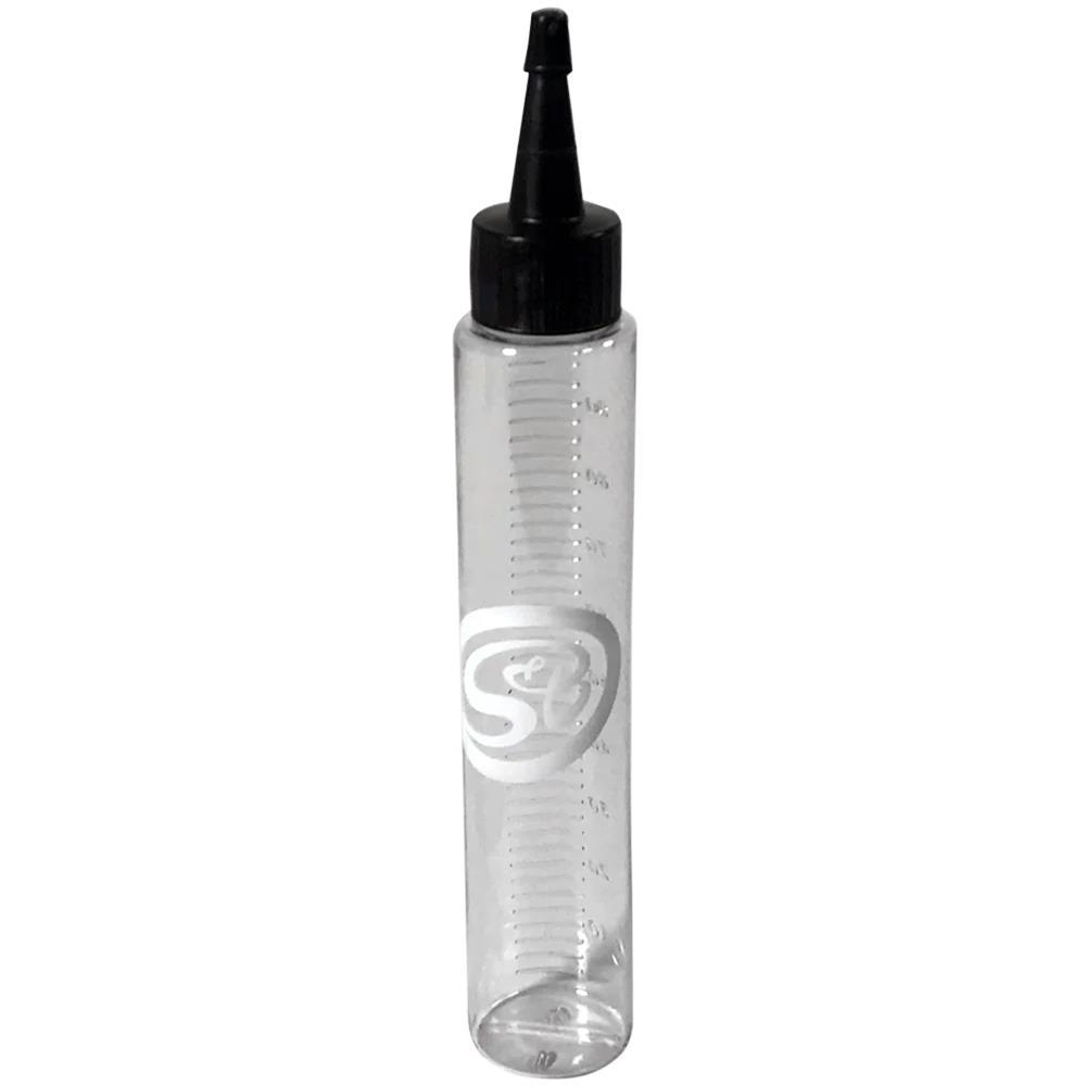 S&B Air Filter Oil Applicator Bottle - 88-0012