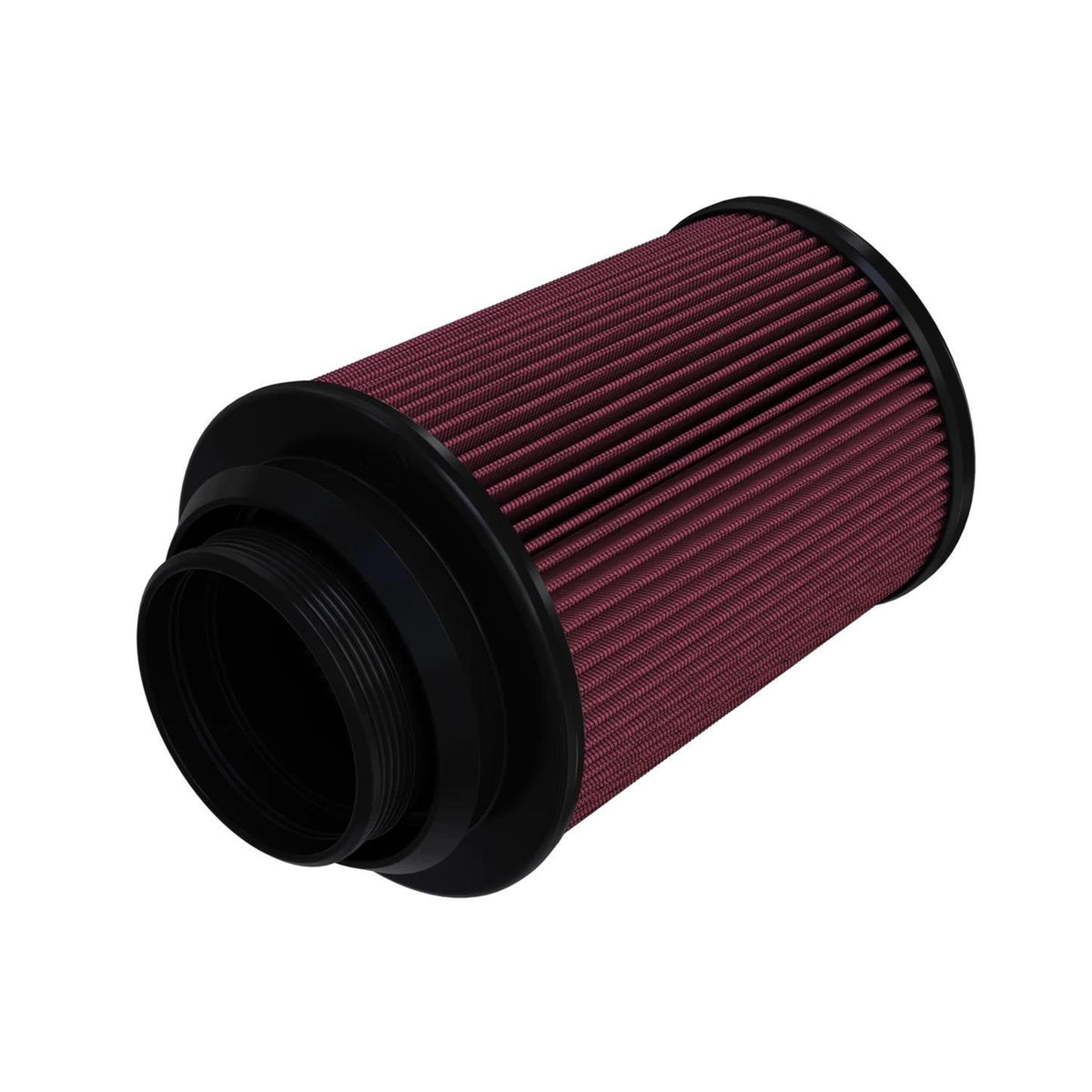 S&B Air Filter (Cotton Cleanable) For Intake Kit 75-5085-1/75-5085-1D - KF-1085