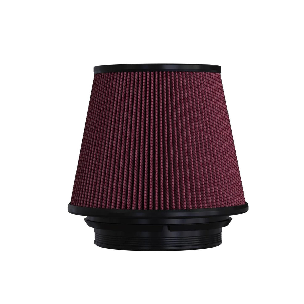 S&B Air Filter (Cotton Cleanable) For Intake Kit 75-5175/75-5175D - KF-1095