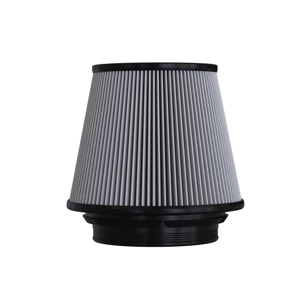S&B Air Filter (Dry Extendable) For Intake Kit 75-5175/75-5175D - KF-1095D