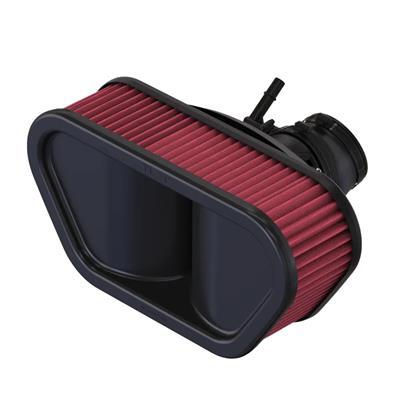 S&B Air Filter (Cotton Cleanable) For Intake Kit CAI-75-5171 - KF-1100
