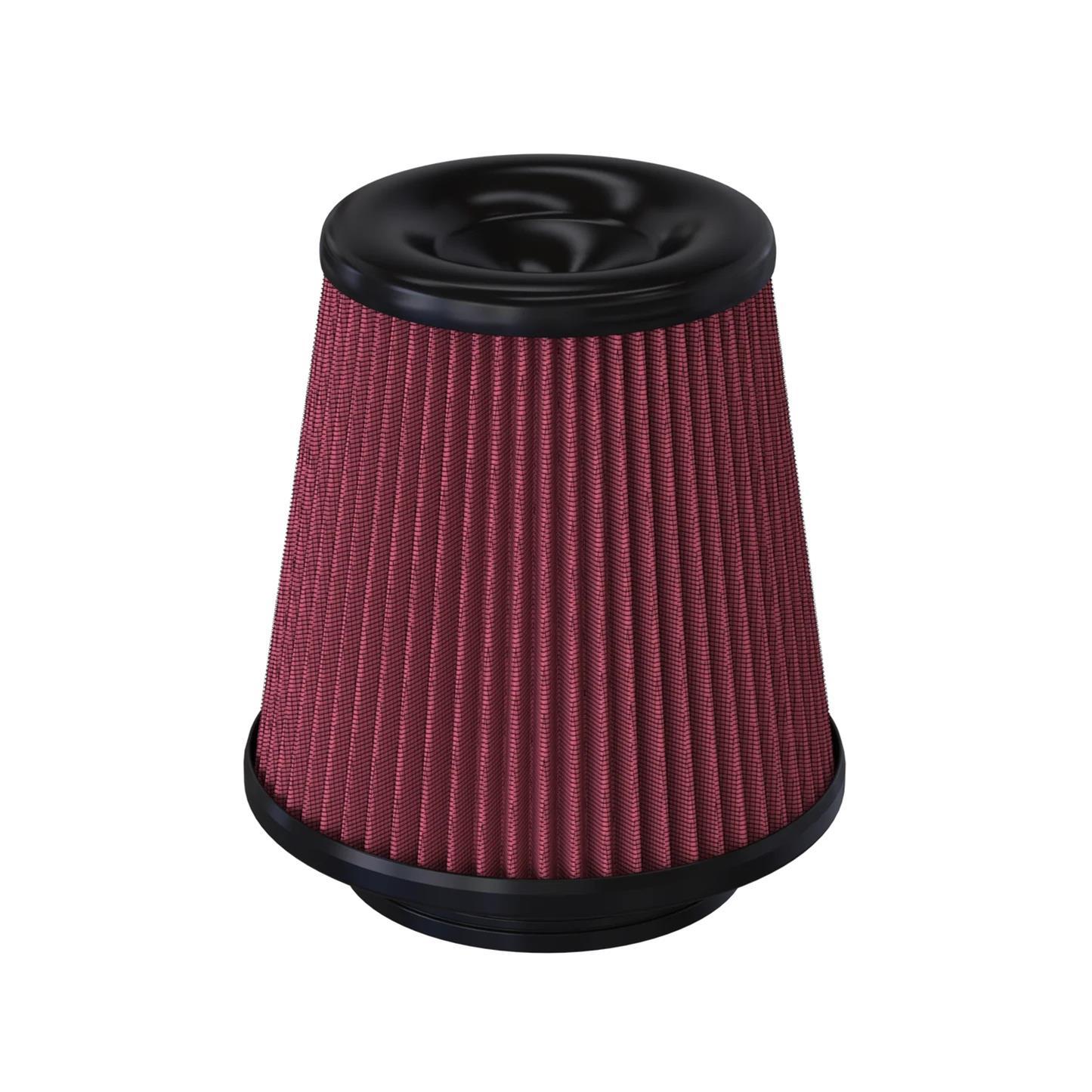 S&B Air Filter (Cotton Cleanable) For Intake Kit 75-5192 / 75-5192D - KF-1106