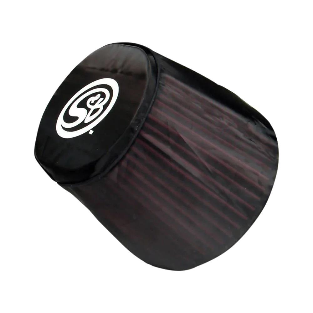 S&B Filter Wrap for KF-1096 - WF-1073