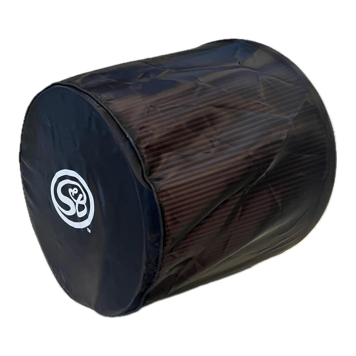 S&B Filter Wrap for KF-1095 - WF-1075