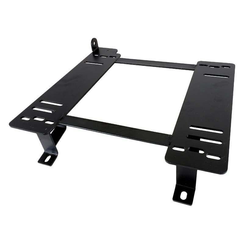 NRG Seat Bracket: 2015-2016 POLARIS SLINGSHOT - SBK-LSL
