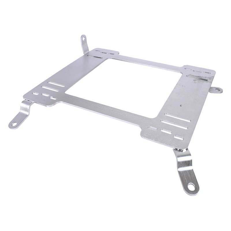 NRG Seat Bracket: 00-05 MITSUBISHI ECLIPSE - SBK-MT01