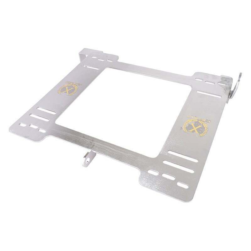 NRG Seat Bracket: 93-98 GOLF/GTI/JETTA MK3 - SBK-VW01