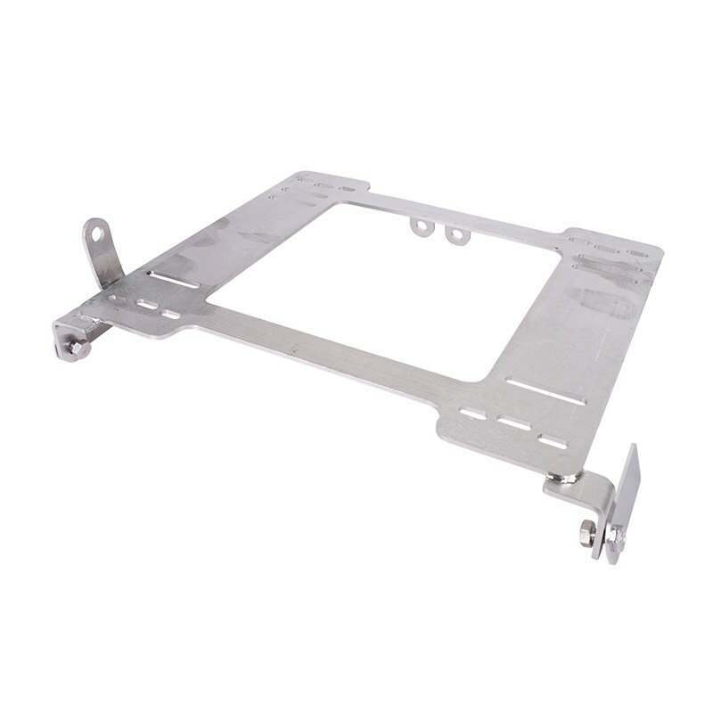 NRG Seat Bracket: 99-05 GOLF/GTI/JETTA MK4 - SBK-VW02