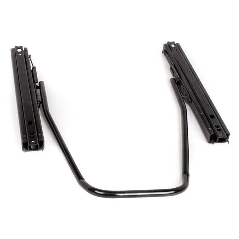 NRG Seat Sliders (Sold Individually) - SBR-001