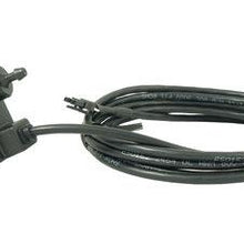 Innovate Motorsports PSB-1 PowerSafe Boost & Air/Fuel Ratio Gauge