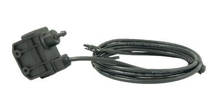 Innovate Motorsports ECB-1: (BOOST) Ethanol Content & Air/Fuel Ratio Gauge (Complete Kit)