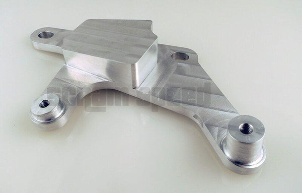 Power by the Hour SCMCOY999 79-04 Mustang Coyote Swap Gas Pedal Adaptor
