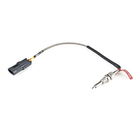 Powerteq 98920 EAS Replacement EGT Lead