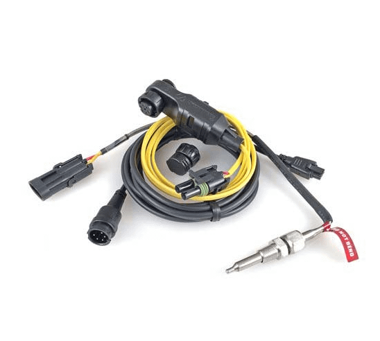 Powerteq EAS Expandable EGT Probe With Lead - 98620