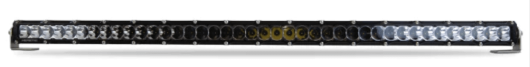 TrailRax Heretic 40" LED Light Bar