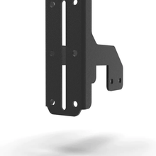 TrailRax Modular Roof Rack 90 Bracket - Low Profile