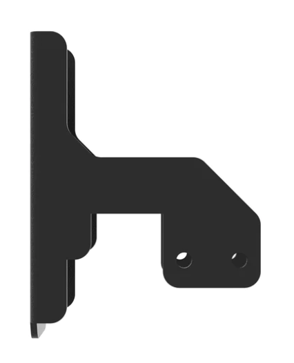 TrailRax Modular Roof Rack 90 Bracket - Low Profile