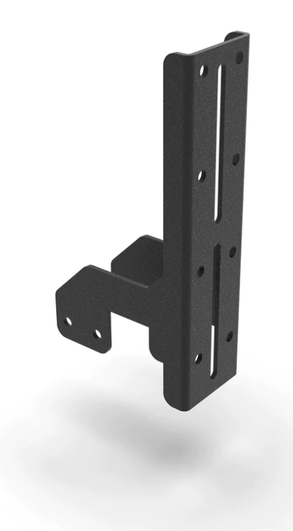 TrailRax Modular Roof Rack 90 Bracket