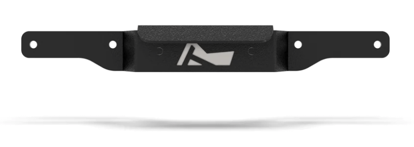 TrailRax Grab Handle for Modular Roof Rack