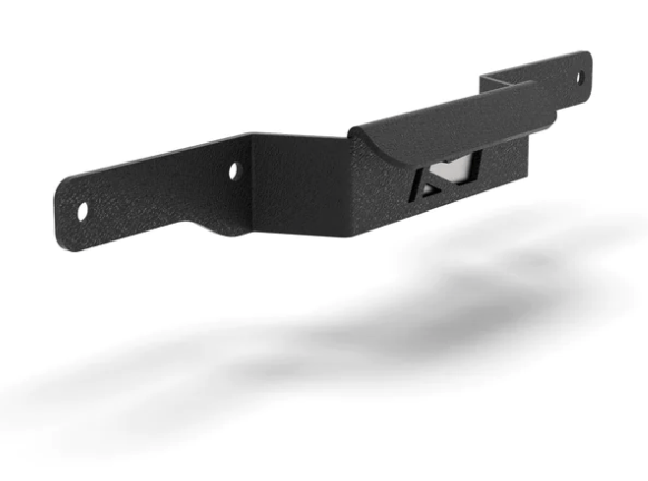 TrailRax Grab Handle for Modular Roof Rack