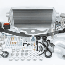 Vortech Superchargers Tuner Kit - Satin (2021+ F-150 5.0L) - 4FV218-110L