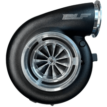 BL Fabrications Stealth Series DBB 94/144 Turbo