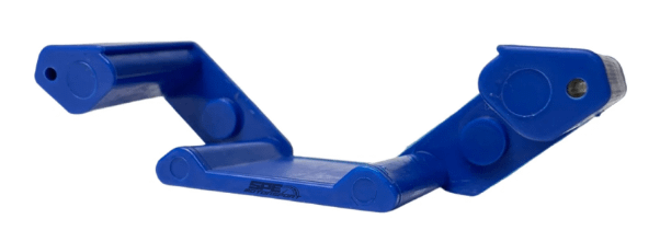 Snyder Performance Engineering MT-82 Transmission Mount Bushing (2011+ Mustang) - SPE-C100131