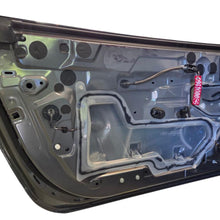 Kelltrac Door Panel Delete Kit (2015+ Mustang) - KTI-DPD15