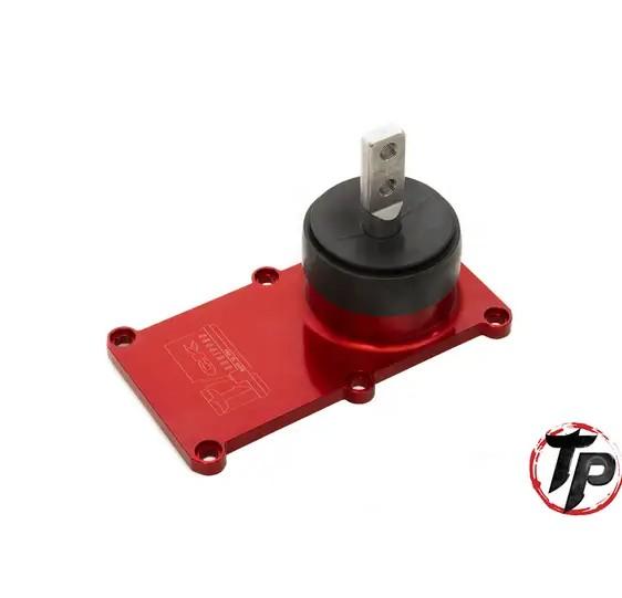 Tick Performance 6-Bolt T56 Magnum Shifter - TCKSTS-003