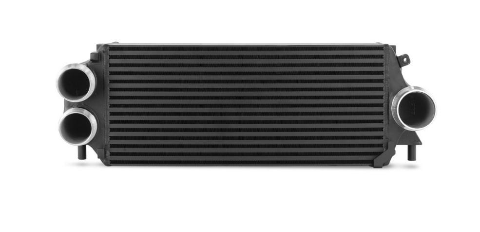 Wagner Tuning Performance Intercooler Kit (2024+ Ranger Raptor) - 200001217