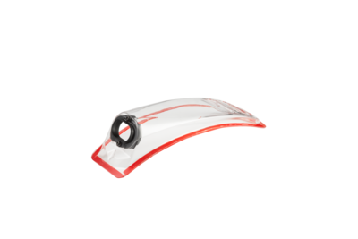 screw top air.png